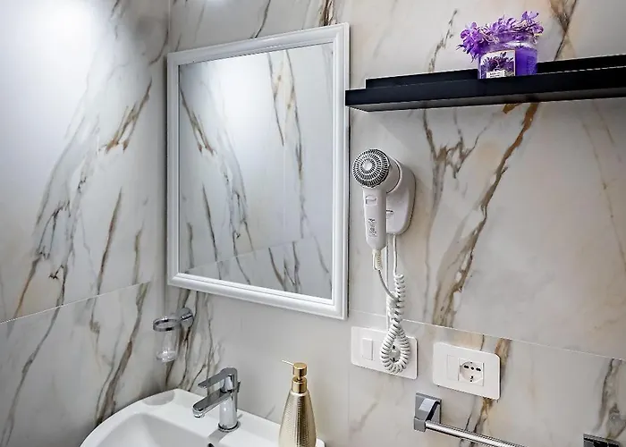 Alojamento de Acomodação e Pequeno-almoço Ventuno 4*