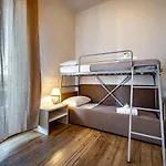 Ventuno Bed & Breakfast Florencie