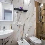 Ventuno Bed & Breakfast