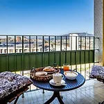 Ventuno Bed & Breakfast 4*
