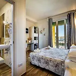 Ventuno Bed & Breakfast