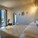 Bed & Breakfast Ventuno