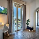 Ventuno Bed & Breakfast 4*