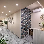 Ventuno Bed & Breakfast 4*