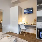 Ventuno Bed & Breakfast Florencie