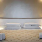 Ventuno 4*