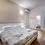 Ventuno Bed & Breakfast