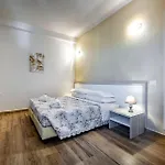 Ventuno Bed & Breakfast Florencie