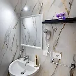 Bed & Breakfast Ventuno 4*