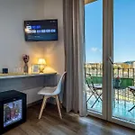 Ventuno Bed & Breakfast Florencie