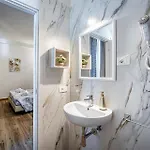Bed & Breakfast Ventuno Florencie