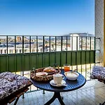 Bed & Breakfast Ventuno 4*