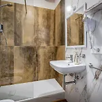 Ventuno Bed & Breakfast 4*