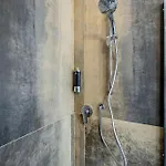 Bed & Breakfast Ventuno