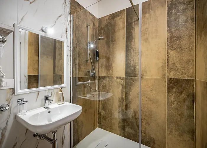 Ventuno