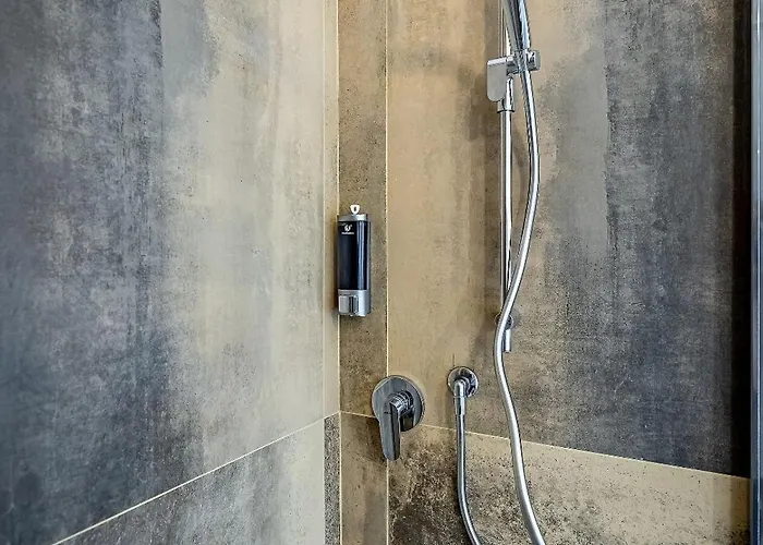 Bed & Breakfast Ventuno